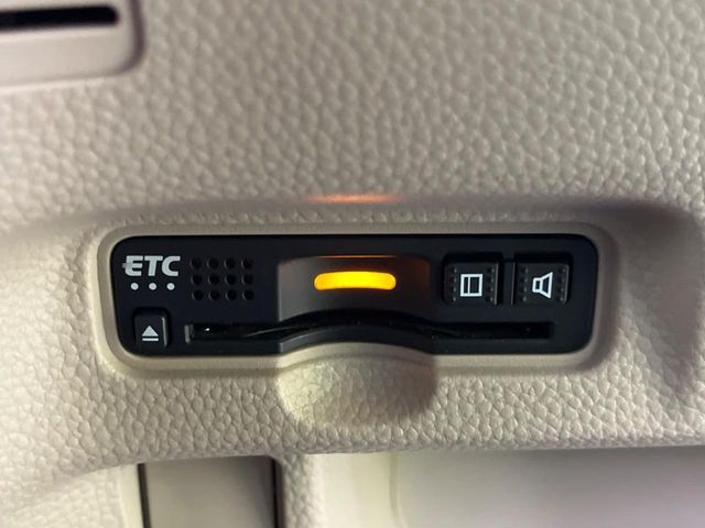 HONDA N BOX 2018 Image 31