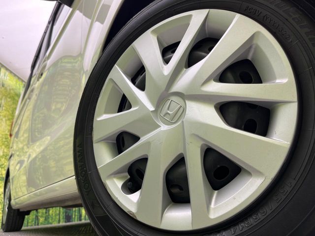 HONDA N BOX 2018 Image 31