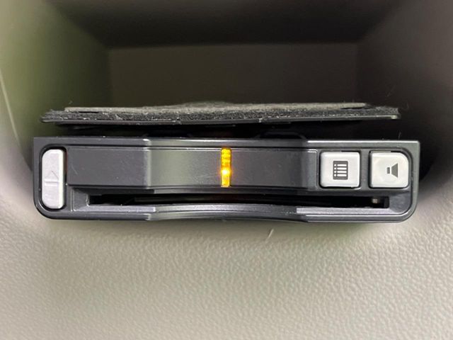 DAIHATSU MOVE 2015 Image 31