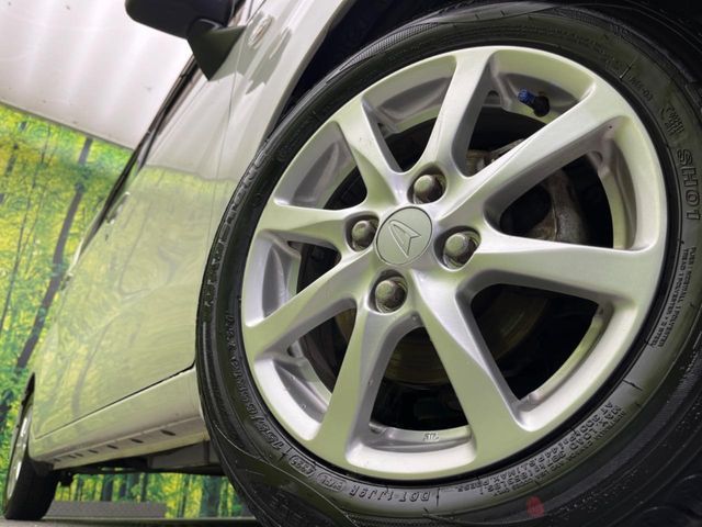 DAIHATSU MOVE 2015 Image 31