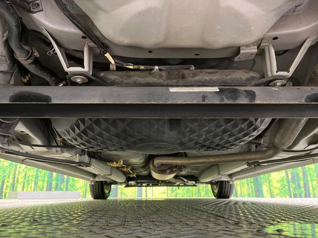 DAIHATSU MOVE 2015 Image 31