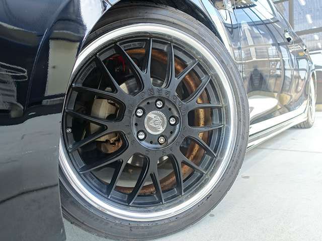 TOYOTA LEXUS CT200H 2011 Image 31