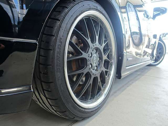 TOYOTA LEXUS CT200H 2011 Image 31