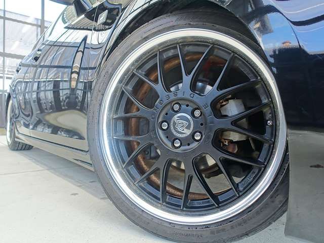 TOYOTA LEXUS CT200H 2011 Image 31