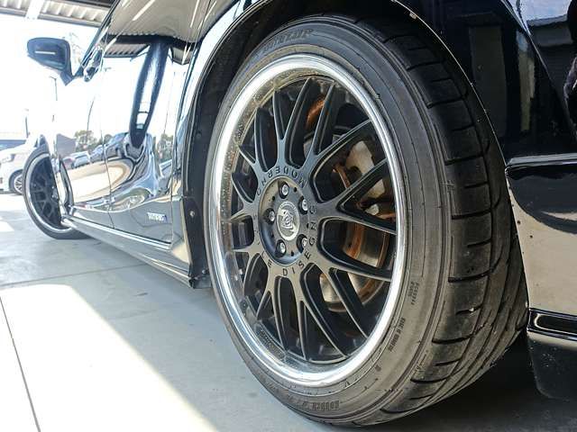 TOYOTA LEXUS CT200H 2011 Image 31