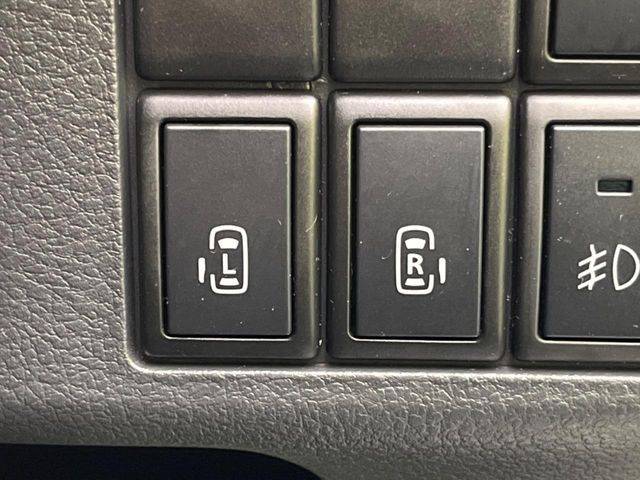 SUZUKI SPACIA CUSTOM 2015 Image 31