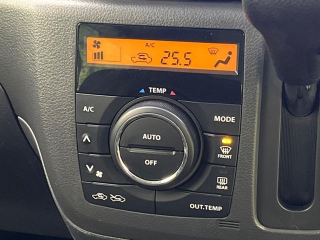 SUZUKI SPACIA CUSTOM 2015 Image 31