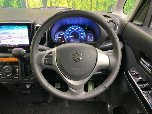 SUZUKI SPACIA CUSTOM 2015 Image 31