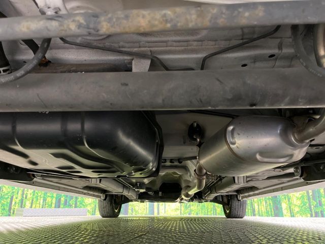 SUZUKI SPACIA CUSTOM 2015 Image 31