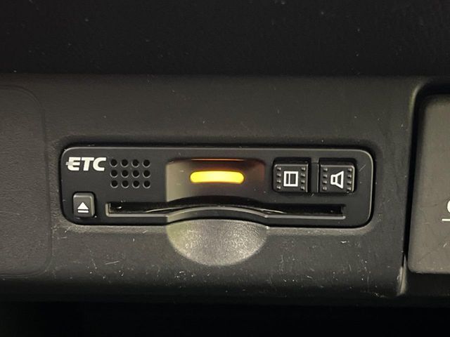 HONDA N BOX 2017 Image 31