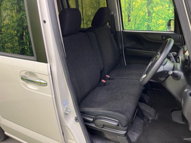 HONDA N BOX 2017 Image 31