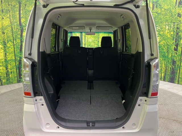 HONDA N BOX 2017 Image 31