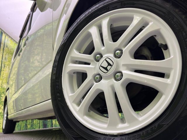 HONDA N BOX 2017 Image 31