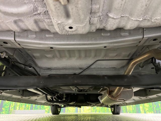 HONDA N BOX 2017 Image 31