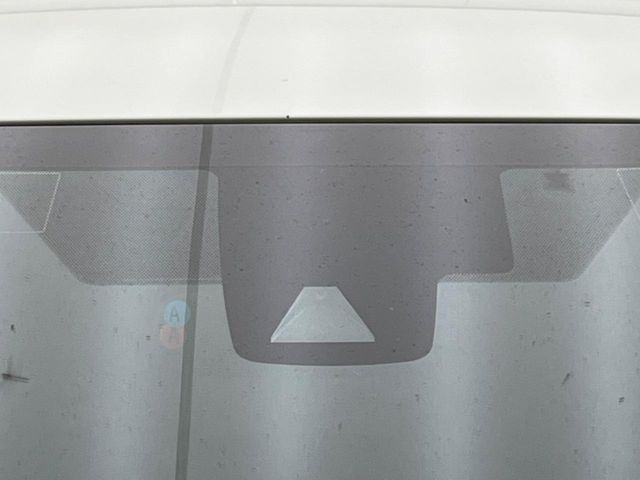 TOYOTA PRIUS 2016 Image 31