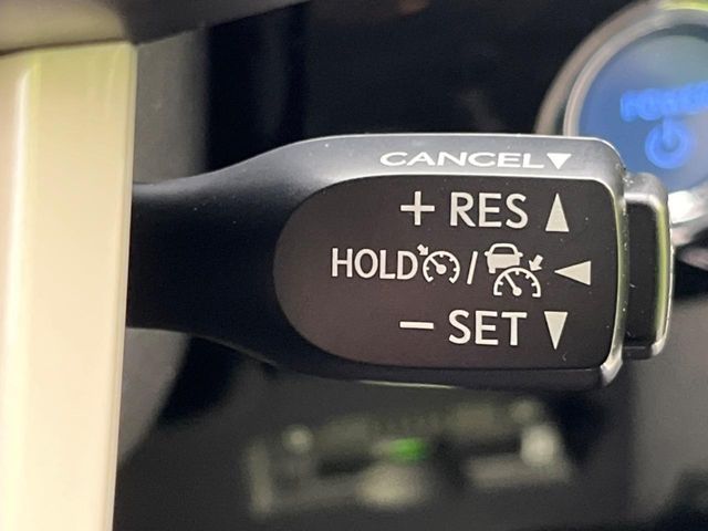 TOYOTA PRIUS 2016 Image 31