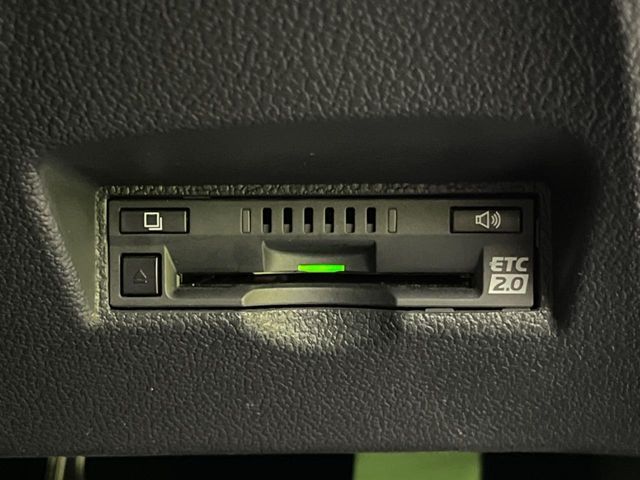 TOYOTA PRIUS 2016 Image 31