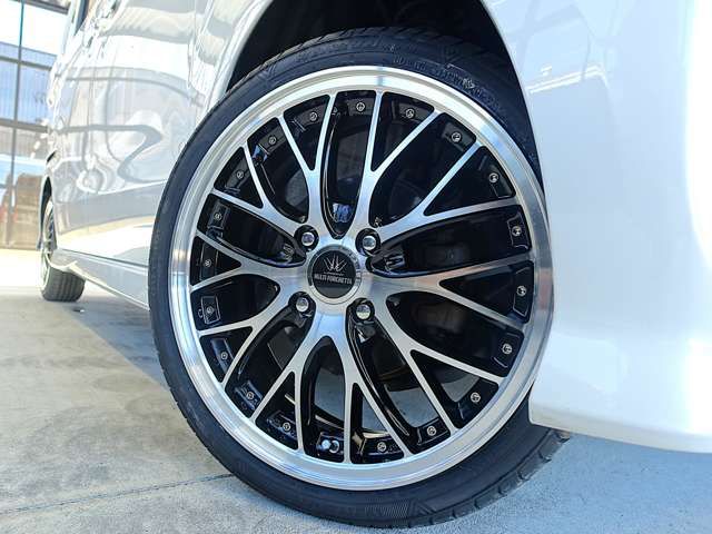 HONDA N BOX CUSTOM 2018 Image 31