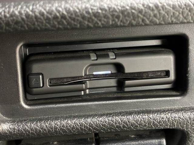 NISSAN X-TRAIL HYBRID 2WD 2020 Image 31