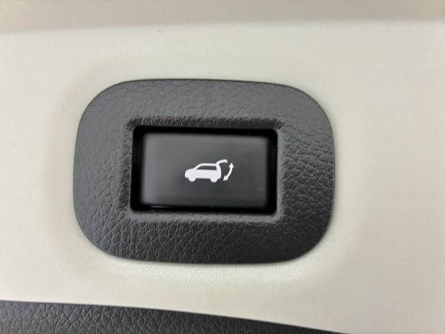 NISSAN X-TRAIL HYBRID 2WD 2020 Image 31