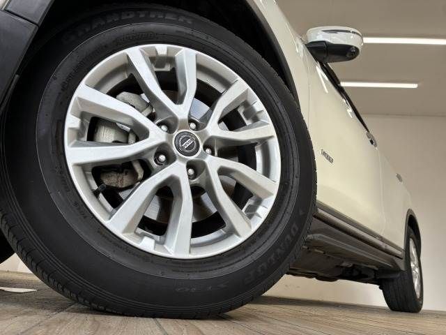 NISSAN X-TRAIL HYBRID 2WD 2020 Image 31