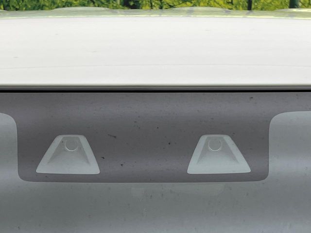 SUZUKI SOLIO 2023 Image 31