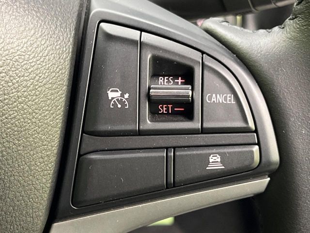 SUZUKI SOLIO 2023 Image 31