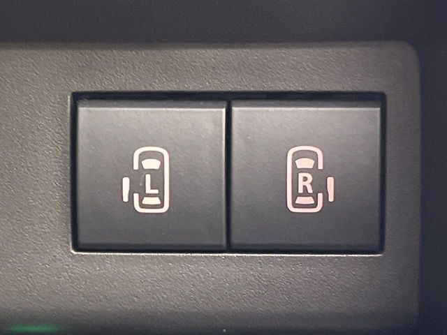 SUZUKI SOLIO 2023 Image 31