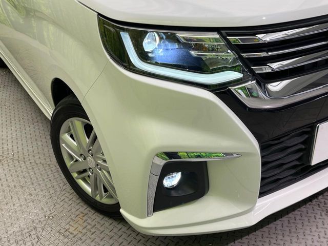 SUZUKI SOLIO 2023 Image 31
