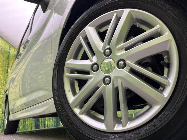 SUZUKI SOLIO 2023 Image 31