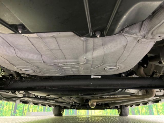 SUZUKI SOLIO 2023 Image 31