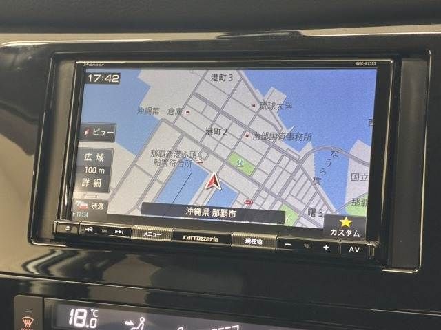 NISSAN X-TRAIL 4WD 2019 Image 31