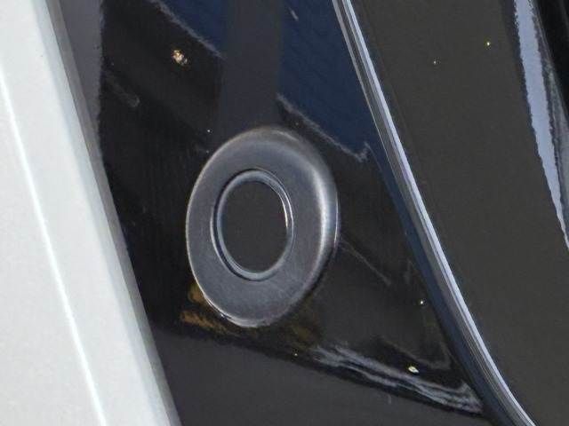 NISSAN X-TRAIL 4WD 2019 Image 31