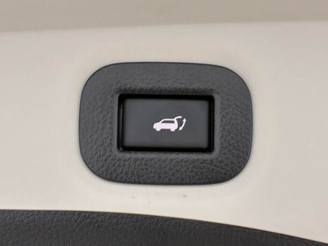 NISSAN X-TRAIL 4WD 2019 Image 31