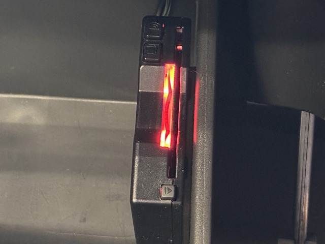 NISSAN X-TRAIL 4WD 2019 Image 31