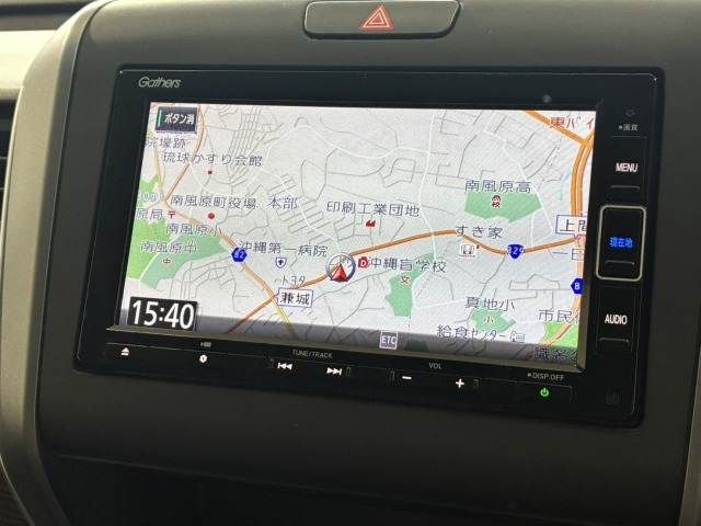 HONDA FREED HYBRID 2020 Image 31