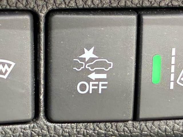 HONDA FREED HYBRID 2020 Image 31