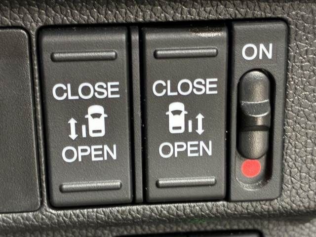 HONDA FREED HYBRID 2020 Image 31