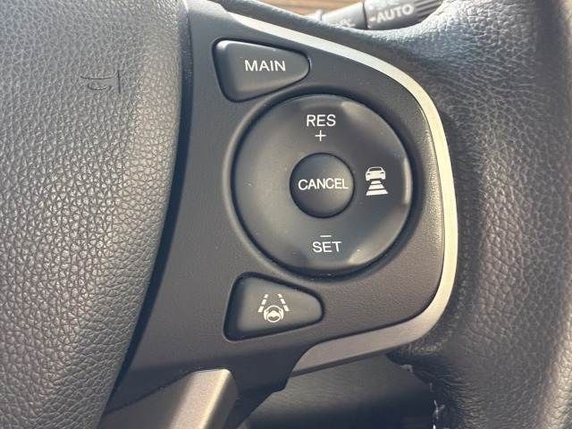 HONDA FREED HYBRID 2020 Image 31