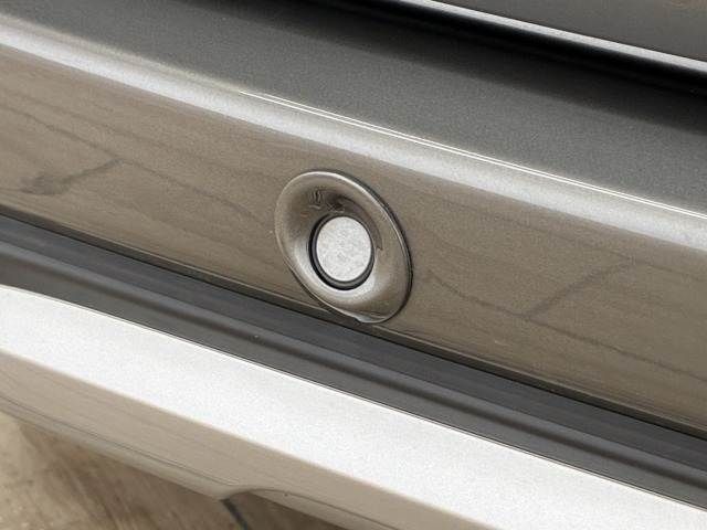 HONDA FREED HYBRID 2020 Image 31