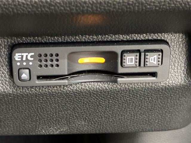 HONDA FREED HYBRID 2020 Image 31