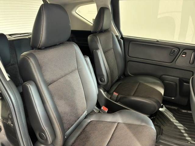 HONDA FREED HYBRID 2020 Image 31