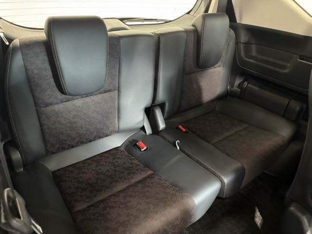 HONDA FREED HYBRID 2020 Image 31