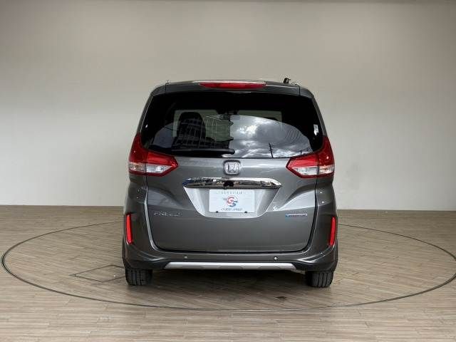 HONDA FREED HYBRID 2020 Image 31