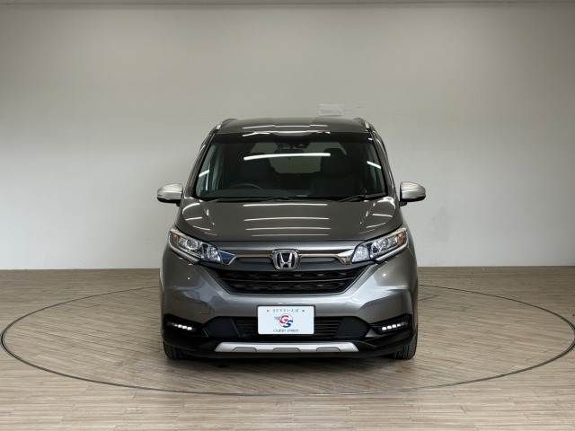 HONDA FREED HYBRID 2020 Image 31