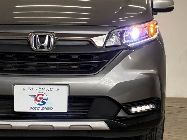 HONDA FREED HYBRID 2020 Image 31