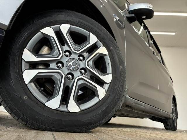 HONDA FREED HYBRID 2020 Image 31