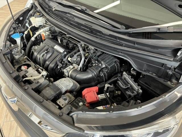 HONDA FREED HYBRID 2020 Image 31