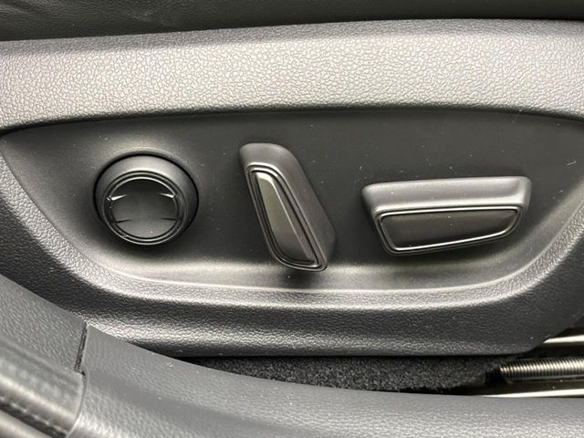 TOYOTA PRIUS 2024 Image 31