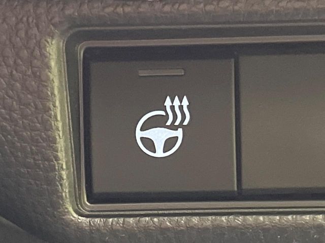 TOYOTA PRIUS 2024 Image 31